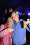 Thumbs/tn_Beautiful Budel 2019 081.jpg